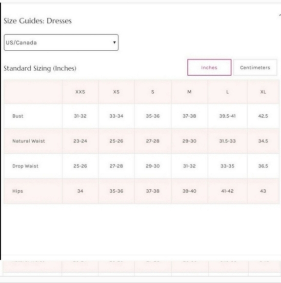 Free People Night Black & Cream Shimmer Mini Dress Size 2 - Picture 10 of 10